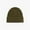 AG, variant on WNEGSTG Unisex Beanie Hats for Men Women Winter Knit Beanies