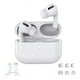 thumbnail image 1 of Audifonos Bluetooth Pro 2da Gen Magsafe Blanco OEM, 1 of 6