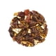 thumbnail image 2 of Molienda Sagrada - Tisana Frutal Rooibos Caléndula 150 Gr. - 100% Natural, 2 of 7