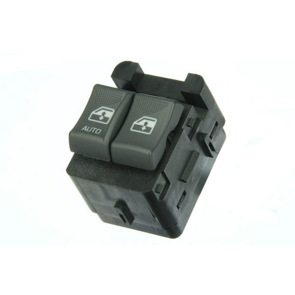 Autotecnica GM1317147 Door Window Switch