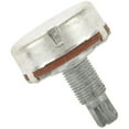 thumbnail image 3 of 4X A500K OHM Volume Guitar Potentiometer, 3 of 7
