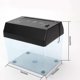 thumbnail image 5 of 100 / Pcs Color Luminous Stone Villa Gardening Fish Tank Landscaping Pebble Artificial Luminous Ston, 5 of 5