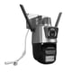 thumbnail image 5 of Cámara de seguridad exterior Jadeshay 9 MP 6 K IP66, 5 of 8