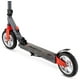 thumbnail image 4 of Scooter Plegable Mongoose Elevate Duo Air Folding, 4 of 7
