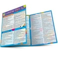 thumbnail image 1 of École Primaire - Conseils et Astuces, 1 of 1