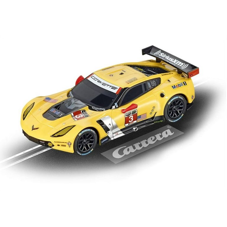 Carrera go race for victory sales