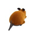 thumbnail image 4 of Wireless Remote Control RC Electronic Rat Mouse Mice Toy For Cat Puppy Xmas Gift, 4 of 8