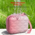 thumbnail image 3 of High Quality Mouse Storage Bag Case Pouch Waterproof Box for M650/M750, 3 of 10