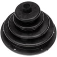 thumbnail image 3 of Dorman 924-5406CD Heavy Duty Shift Boot for Specific Kenworth Models, 3 of 4