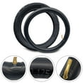 16 Inch 16*2.125 Inner Tube/Outer Tire for Electric Bike Bicycle