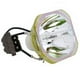 Lutema Platine pour Lampe de Projecteur Epson H278B (Ampoule Seulement) – image 2 sur 5