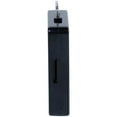 thumbnail image 6 of Stealth Cam iOS Card Reader, 6 of 12