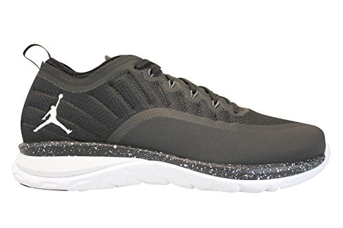 jordan trainer prime men's shoe