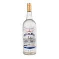 thumbnail image 1 of Pack de 2 Tequila Campo Azul Gran Clasico Blanco 1.5 L, 1 of 4