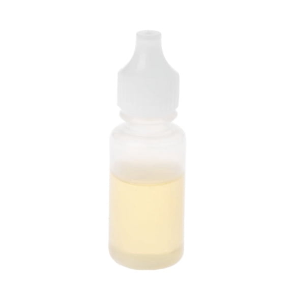 10ml High Speed Roller Skate Bearing lubricant Drift Board Lube Low Viscosity