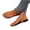Light Gray, variant on Women's Flat Sandals, Wide Width Sandals for Women, Going Out Shoes for Women, Womens Sandals Wide Width, Sandals Wide Feet, Leather Backstrap Sandal - Womens Sandals, Black 5.5