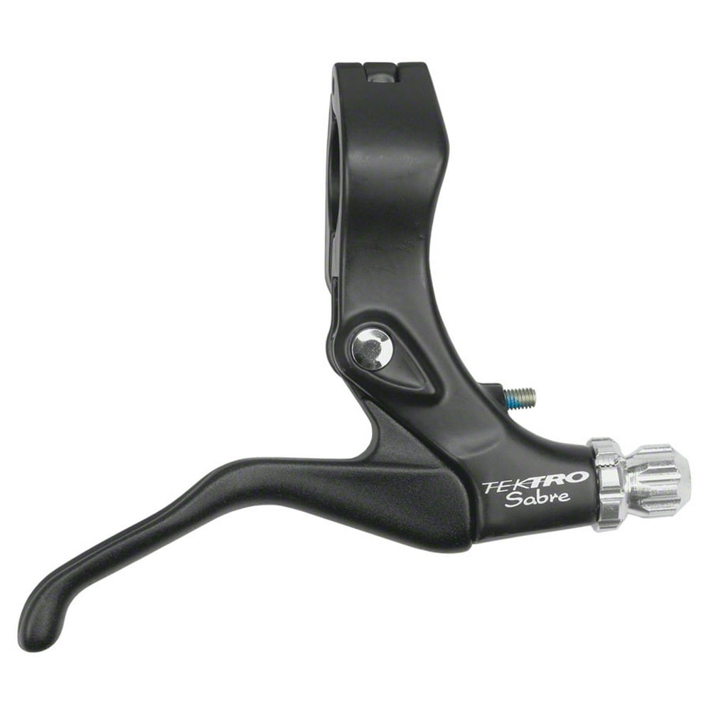 tektro long pull brake levers