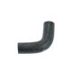 thumbnail image 1 of MANGUERA DE CALEFACCIÓN METRO 1998 al 2001 CHEVROLET L4 1.3L KEEP ON GREEN ., 1 of 3