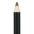 thumbnail image 4 of NYX Professional Makeup Eyebrow Powder Pencil, Ash Brown, 4 of 8