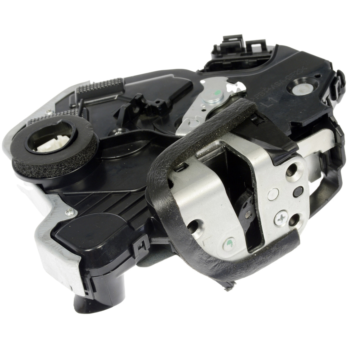 Dorman 937-333 Front Driver Side Door Lock Actuator Motor for Specific Lexus / Toyota Models
