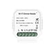 thumbnail image 1 of Interruptor regulador WiFi Tuya Smart para Alexa y Google, color blanco, 1 of 5