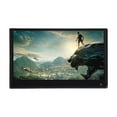 thumbnail image 1 of 13.3 Inch 10.0 Car Headrest Monitor IPS Touch Screen 1080P Video Movie Player Car Back Seat TV Display ,Widely Used, 1 of 7