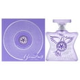 thumbnail image 2 of Bond No. 9 The Scent Of Peace Eau De Parfum Spray 3.3 Oz, 2 of 10