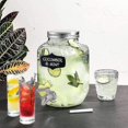 thumbnail image 4 of El Tap, Bevera Dispenser, Beer El Tap, Tap - Less, 4 of 4