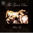 thumbnail image 1 of GOON SAX MIRROR II (INDIE), 1 of 2