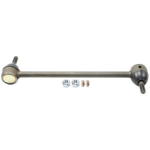 TORNILLO ESTABILIZADOR DEVILLE 1995 al 1996 CADILLAC Delantero Izquierdo/Derecho MOOG .