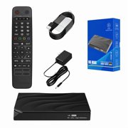 2026 VC6MAX New Version Home Theater Systerms with Voice Control