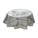 thumbnail image 1 of Mantel redondo Mantel Redondo Lavable Para Cocina, Mantel Para Mesa De Centro, 100-140 Cm, 150 Cm 150cm Magideal Mantel redondo, 1 of 5