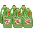 thumbnail image 5 of Spray 'n Wash Pre-Treat Laundry Stain Remover, Refill 60 oz (Pack of 6), 5 of 6