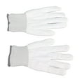 thumbnail image 2 of LED Glow Light Skeleton Gloves Dance  Children Party Cloth 2pcs, 2 of 7