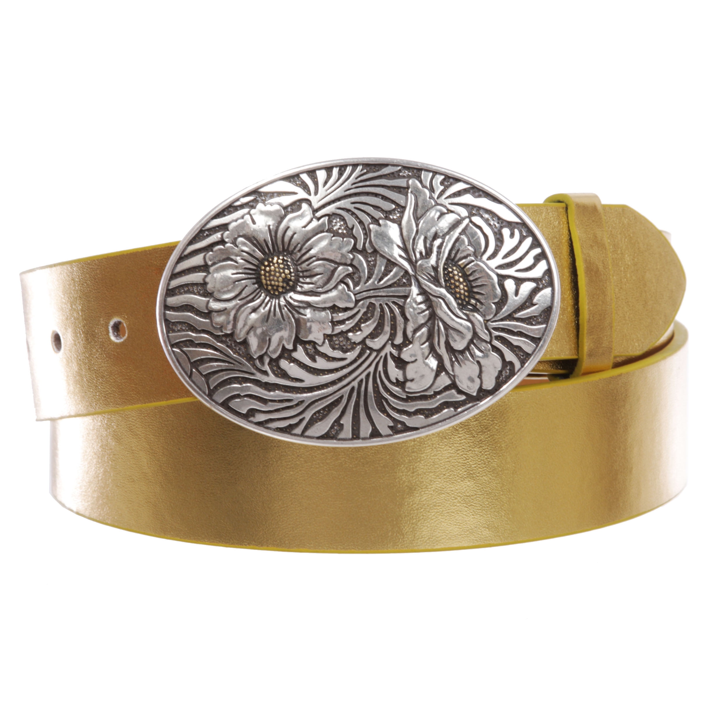 belt buckle engraving near me