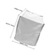 thumbnail image 2 of MERRYHAPY Cubre Y Protección Impermeable Y A De Polvo Con Cierre, 2 of 7