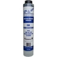 thumbnail image 2 of LUBE-A-BOOM Grease - 15oz Shuttle Tube, 2 of 3
