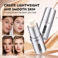 thumbnail image 6 of 2026 The Color-changing Concealer Stick Can And The Tone For A Long Time Without Smudging, 6 of 8