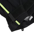 thumbnail image 1 of Kneepad, Lightweight Sport Kneecap, Breathable Convenient for Roller Skating Cycling M, 1 of 8