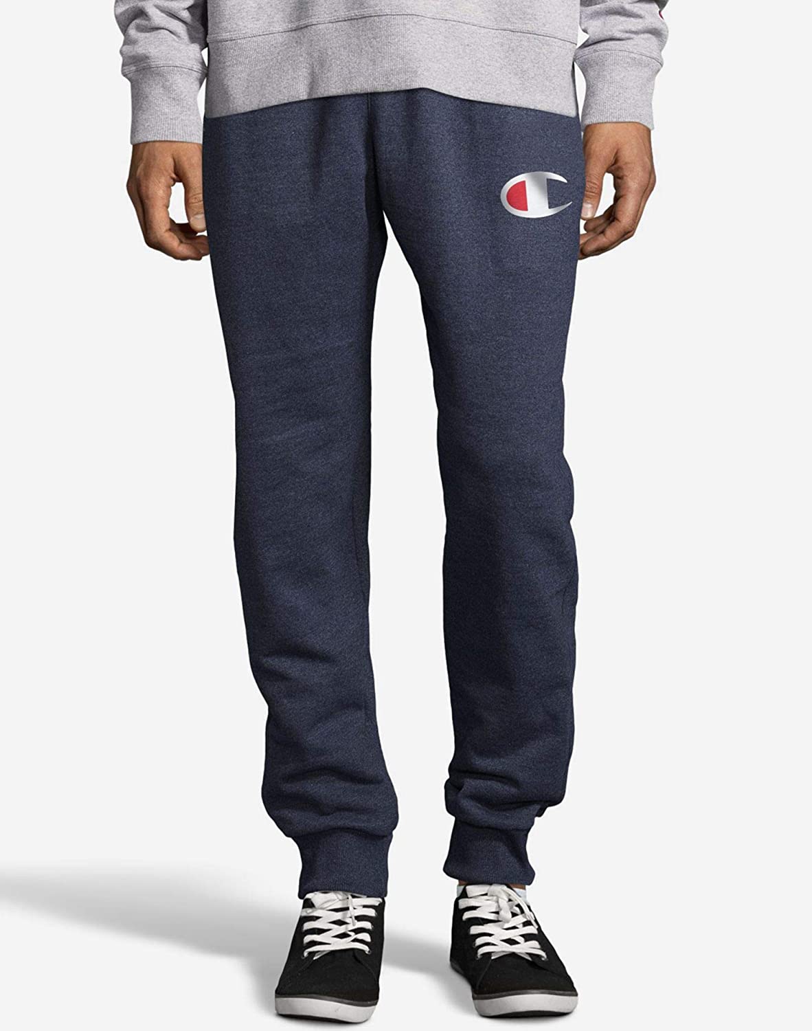 champion joggers cheap