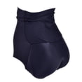 thumbnail image 3 of Calzon Panty Sexy Relleno Trasero Con Faja Vientre Plano Dara Baby  Dam0042, 3 of 10