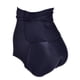 thumbnail image 3 of Calzon Panty Sexy Relleno Trasero Con Faja Vientre Plano Dara Baby  Dam0042, 3 of 10