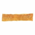 thumbnail image 2 of Banderilla por pieza, 2 of 4
