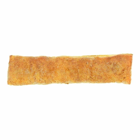 Banderilla por pieza