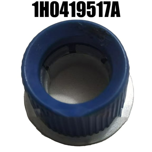 Steering Column Lower Bearing for Golf for Passat 1992-1998 1H0419517A