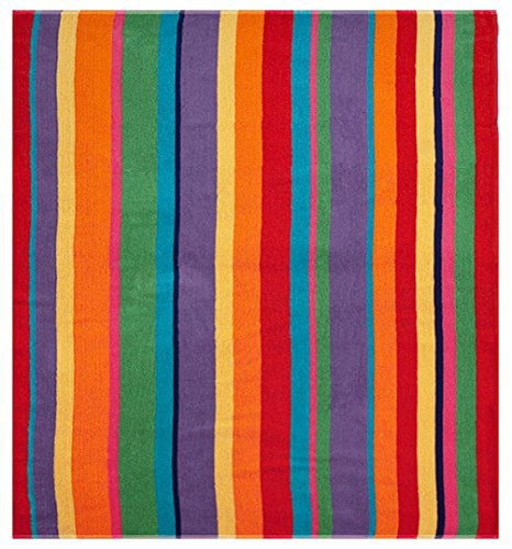buy luxury beach towels