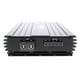 thumbnail image 4 of Amplificador Monoblock Skar Audio SKv2-1500.1D MOSFET Competencia Subwoofer 2200 W Máxima Potencia, 4 of 5