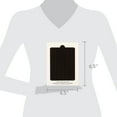 thumbnail image 7 of Frigidaire PAULTRA Pure Air Ultra Refrigerator Air Filter, 7 of 7