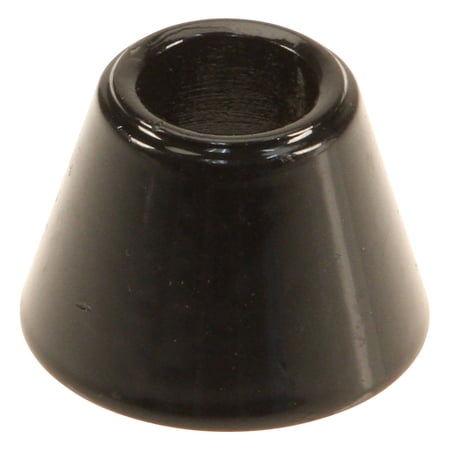 MTC Ball Joint Shim