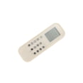 thumbnail image 2 of Control Minisplit Midea Rg35d2/bgef M-12cda M-12HDA M-18cda MIDEA Control Minisplit Midea Rg35d2/bgef M-12cda M-12HDA M-18cda, 2 of 3